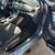 2015 Nissan Sentra S - Low Miles Only 75K - Drives Like New 7 thumbnail