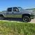 2003 Chevrolet 2500 Diesel 3 thumbnail