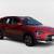 2023 Kia Niro Electric EX SUV 3 thumbnail