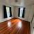 2 Bedroom Duplex 11 thumbnail