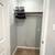 $1400 ALL BILLS PAID! Fresh Remodel 2BR/2BA w/ WiFi, Furnished, Parkin 5 thumbnail