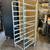 Online Auction , Used Restaurant Equipment ! Wed. Oct 1st at 11:00 a.m 15 thumbnail