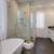 Come Home To This Stunning Manhattan Beach Home 2 thumbnail