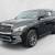 2016 INFINITI QX80  4x4 4WD SUV 1 thumbnail