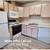 Incredible space. Inviting location. 1 bd 1 ba. Make a home with us! 3 thumbnail
