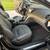 2014 Hyundai Sonata Hybrid Limted 15 thumbnail