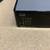 Cisco SGE2000 2 thumbnail
