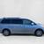 2016 Toyota Sienna Ltd Premium 4 thumbnail