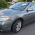 Toyota Camry LE 2009 4 thumbnail