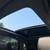2014 Cadillac SRX - Financing Available! 14 thumbnail