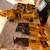 Dewalt 18 Volt Tools 3 thumbnail