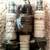 35 sparkplugs - Several different P/N 21 thumbnail