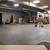 800 to 26,000 SF Spaces Industrial/Warehouse/Storage/Manufacturing 13 thumbnail