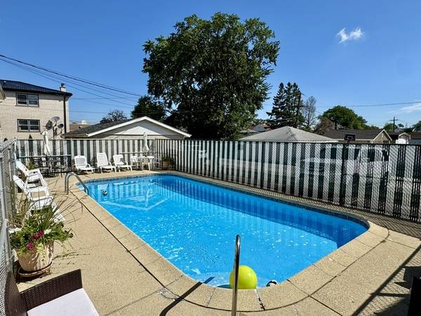 $289,000 / 3br - MAKE AN OFFER-townhome (WESTCHESTER)63899123460611121