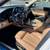 2016 BMW 7 Series 740i Sedan 4D 10 thumbnail