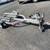 Triton aluminum trailer 3 thumbnail