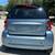 2011 Smart Fortwo Pure 20 thumbnail