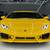 *** 2017 LAMBORGHINI HURACAN COUPE**11K MILES**GIALLO MIDAS YELLOW*** 6 thumbnail