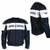 SUZUKI GSXR SV BOULEVARD V-STROM SFV DUAL SPORT PARTS ACCESSORIES 21 thumbnail