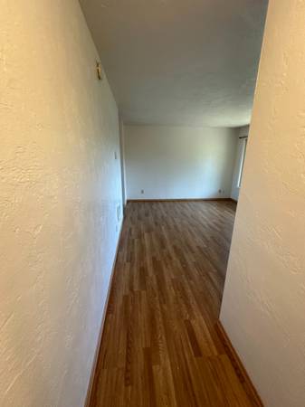 $1,095 / 1br - 600ft2 - ¡Solicite ahora! Apartamento de 1 habitación. ¡$300 de descuento en costos de mudanza!63977274636035124