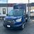 2016 Ford Transit Chassis Cab 250 DIESEL 3.2L I5 F DOHC 20V 1 thumbnail