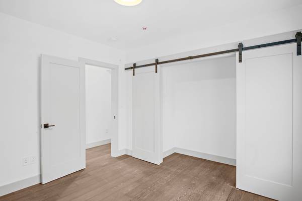 $3,600 / 2br - Dorchester 2 Bed/2 Bath Apartment | Near Uphams Corner (Dorchester)63699373751681122