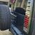 2005 Hummer H2 7 thumbnail