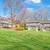 Beautiful 1-Bedroom Apartment for Rent at Village at Catawba Ridge 9 thumbnail