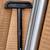 Audi Q5/SQ5 2017 & Later Aluminium Roof Rack Bars 4 thumbnail