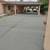 ★CONCRETE★ PERGOLAS★ LANDSCAPE ★TURF ★ WOOD FENCING 1 thumbnail