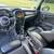 2016 mini cooper 9 thumbnail
