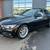 2018 BMW 3 SERIES 320I XDRIVE 51K Sunroof ,Heater Seats, Navigation 4 thumbnail
