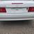 1996 Mercedes sl 320 convertible 67000 miles 13 thumbnail