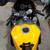gsxr 600 6 thumbnail