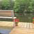 REDUCED! Architectural Gem on the Manitowish Waters Chain of 10 Lakes! 13 thumbnail
