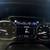 2022 GMC Sierra 2500HD 2500 HD 2500-HD Denali 10 thumbnail