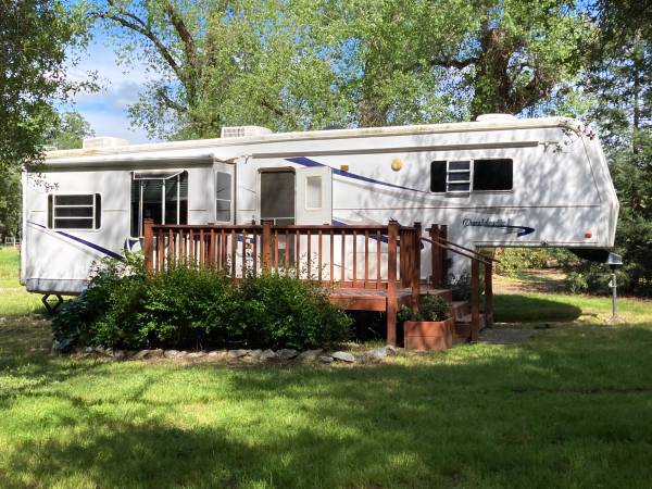 $1,400 / 1br - $1400--UNO DE UN DORMITORIO EN ALQUILER (Lincoln)63952110428675120