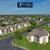 $1000.00 OFF YOUR MOVE IN!! BRIGHT & AIRY 1 BED/1 BATH APARTMENT!🎉 8 thumbnail