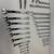 Kolbalt socket and wrench set 4 thumbnail