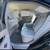 2011 Toyota Camry LE 14 thumbnail