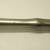 Cornwell 1/2" Ratchet - Used 1 thumbnail