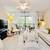 Disney Penthouse 4BR/2BA LAKEFRONT - Atrium 15 ft LR ceiling 3 thumbnail