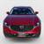 2022 Mazda CX-30 AWD All Wheel Drive 2.5 S Select Package SUV 2 thumbnail