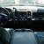 2016 Ram 1500 4 thumbnail