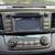 Toyota RAV4 AWD 19 thumbnail