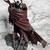 McFarlane Toys SPAWN V Classic Series 17 Figure 5 thumbnail