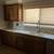 Custom cabinets 5 thumbnail