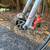 Fuji 1.7 Hybrid Bike 6 thumbnail
