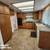 Price Lowered! Walnut 4 Bedroom Home 6 thumbnail