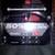 Milwaukee M18 Red Lithium High Output HD12.0 Battery Pack 2 thumbnail